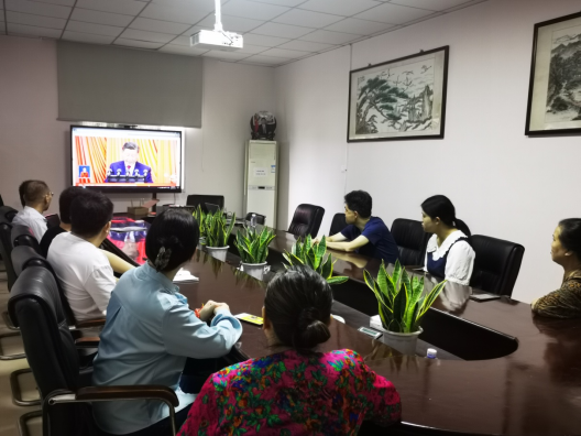 635c9f08c1242.png image.png