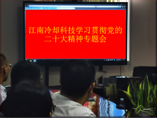 635c9f5243cd0.png image.png