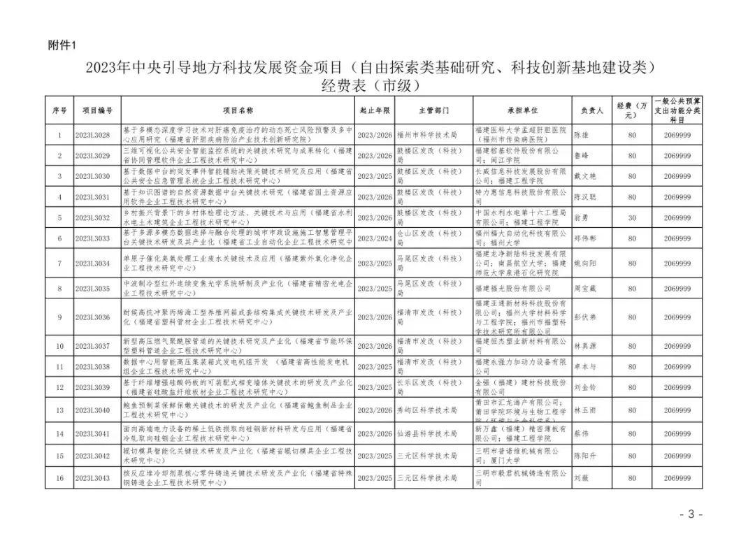 6545d657caf15.jpg 6545d657caf15.jpg