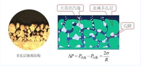 66f7c8b986208.png 微信图片_20240928171330.png